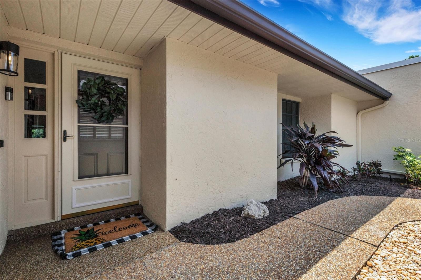 4418 LA JOLLA DR