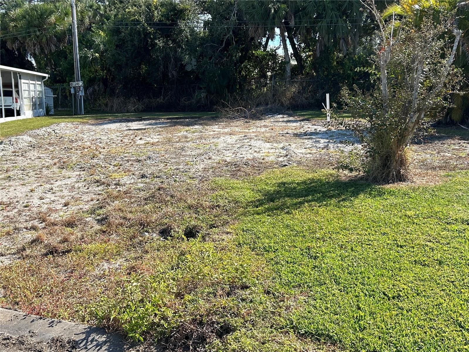 1630 OLYMPIA FIELDS ST