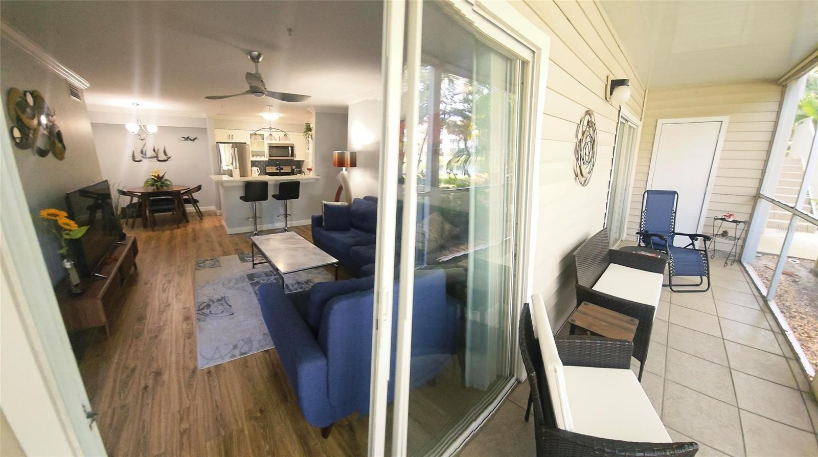 850 S TAMIAMI TRL #308