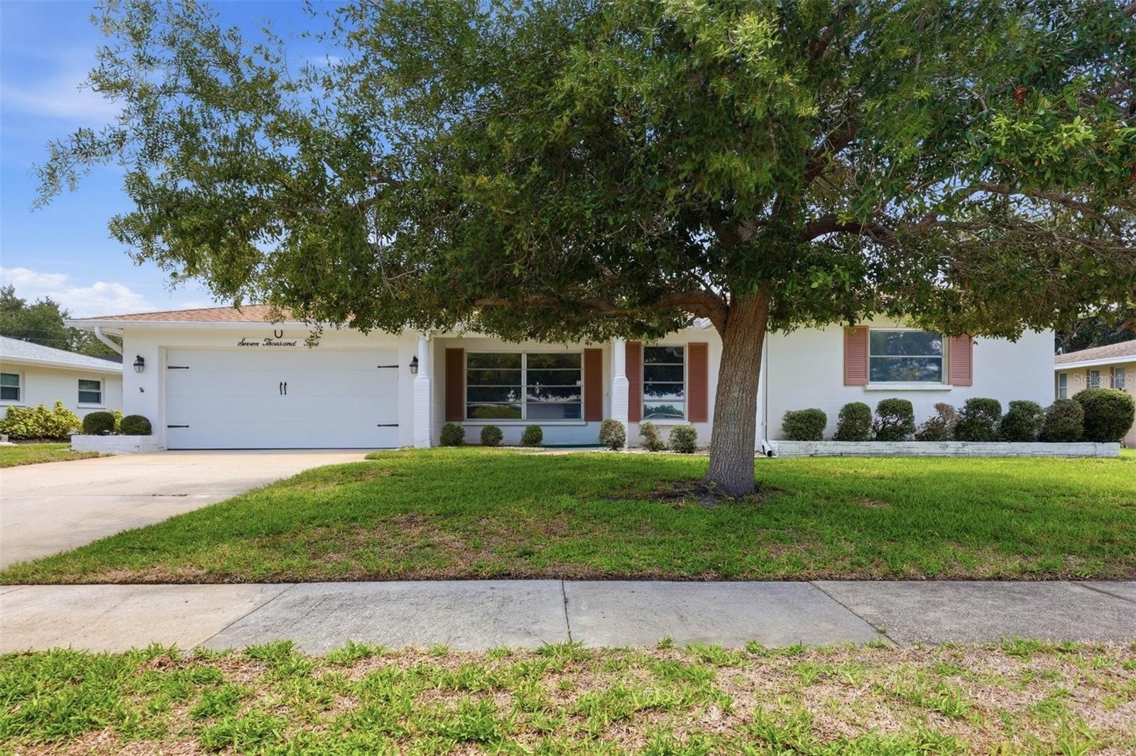 7005 ANTIGUA PL