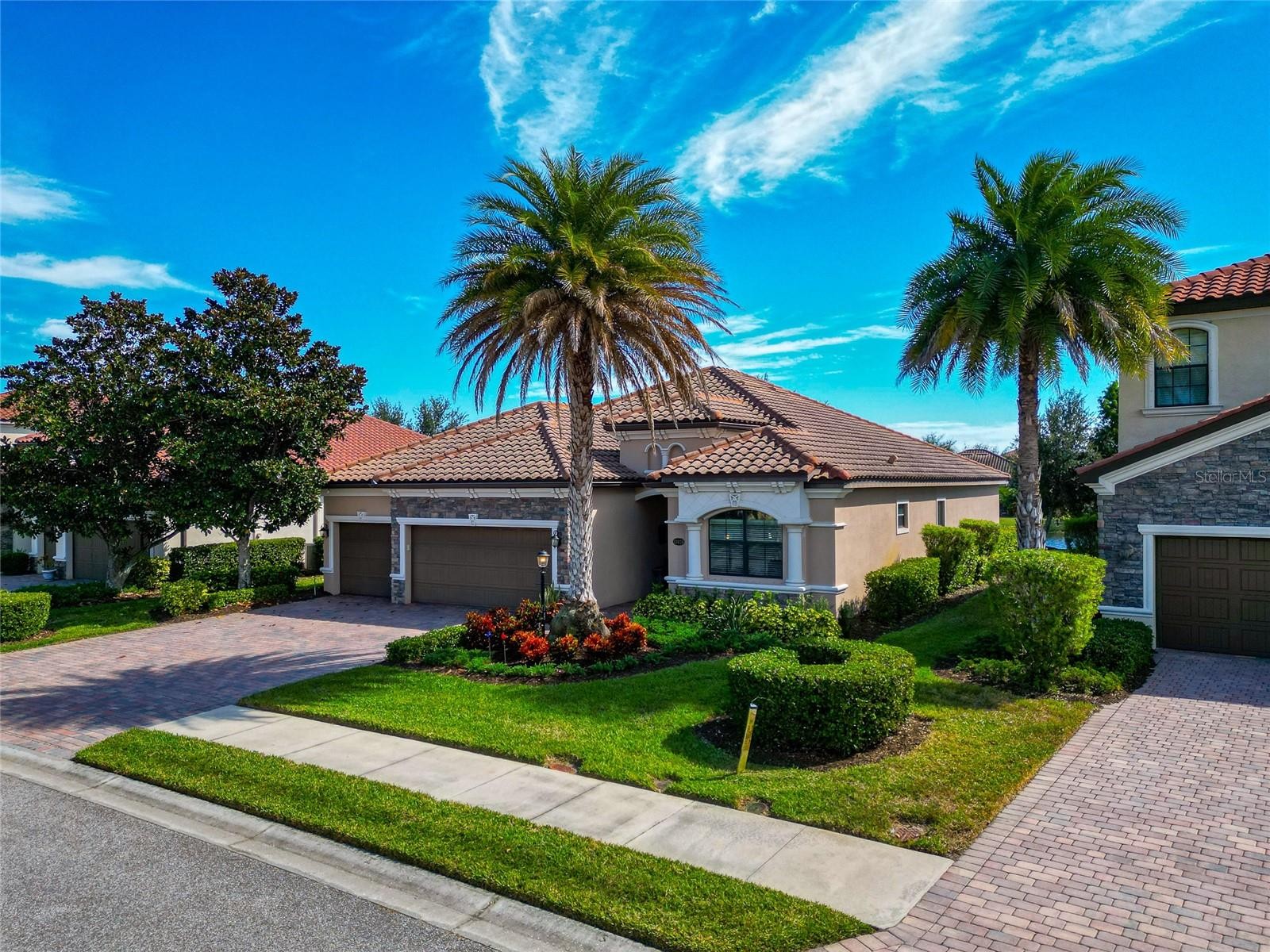 13026 RAMBLEWOOD TRL