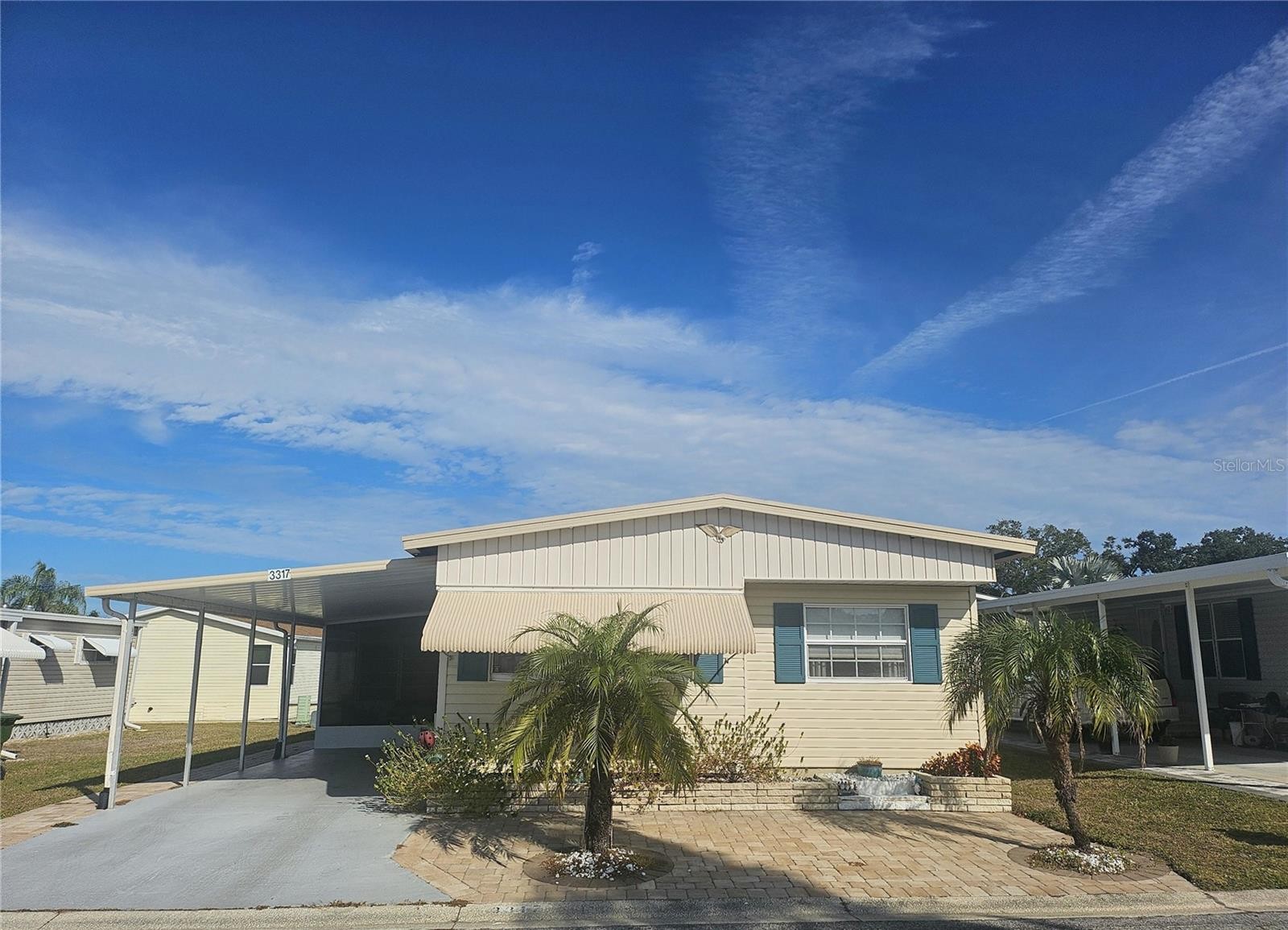 3317 OVERCUP OAK TER