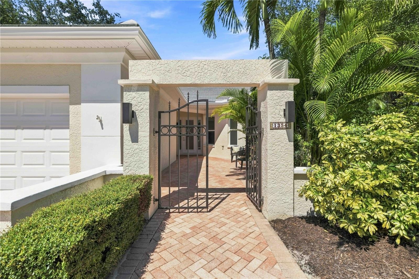 1354 TEAROSE PL