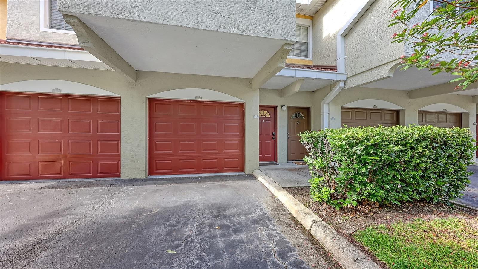 5001 BARALDI CIR #22-202