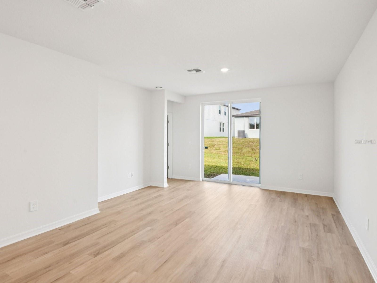 14178 CRUTCHFIELD CT