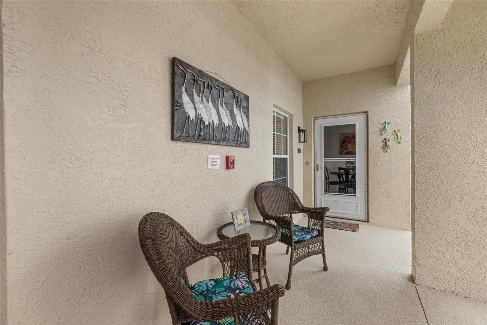 5800 SABAL TRACE DR #103