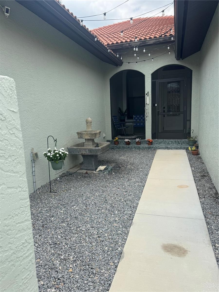 408 TORTUGA DR