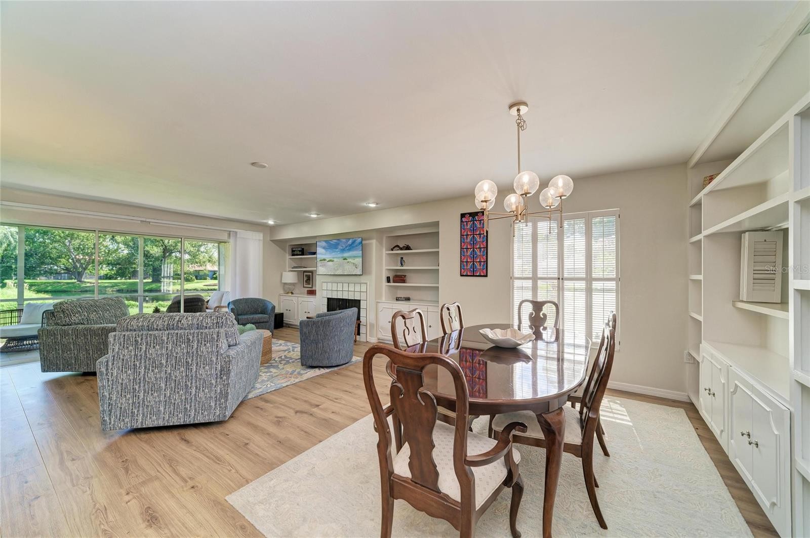 3020 RINGWOOD MEADOW