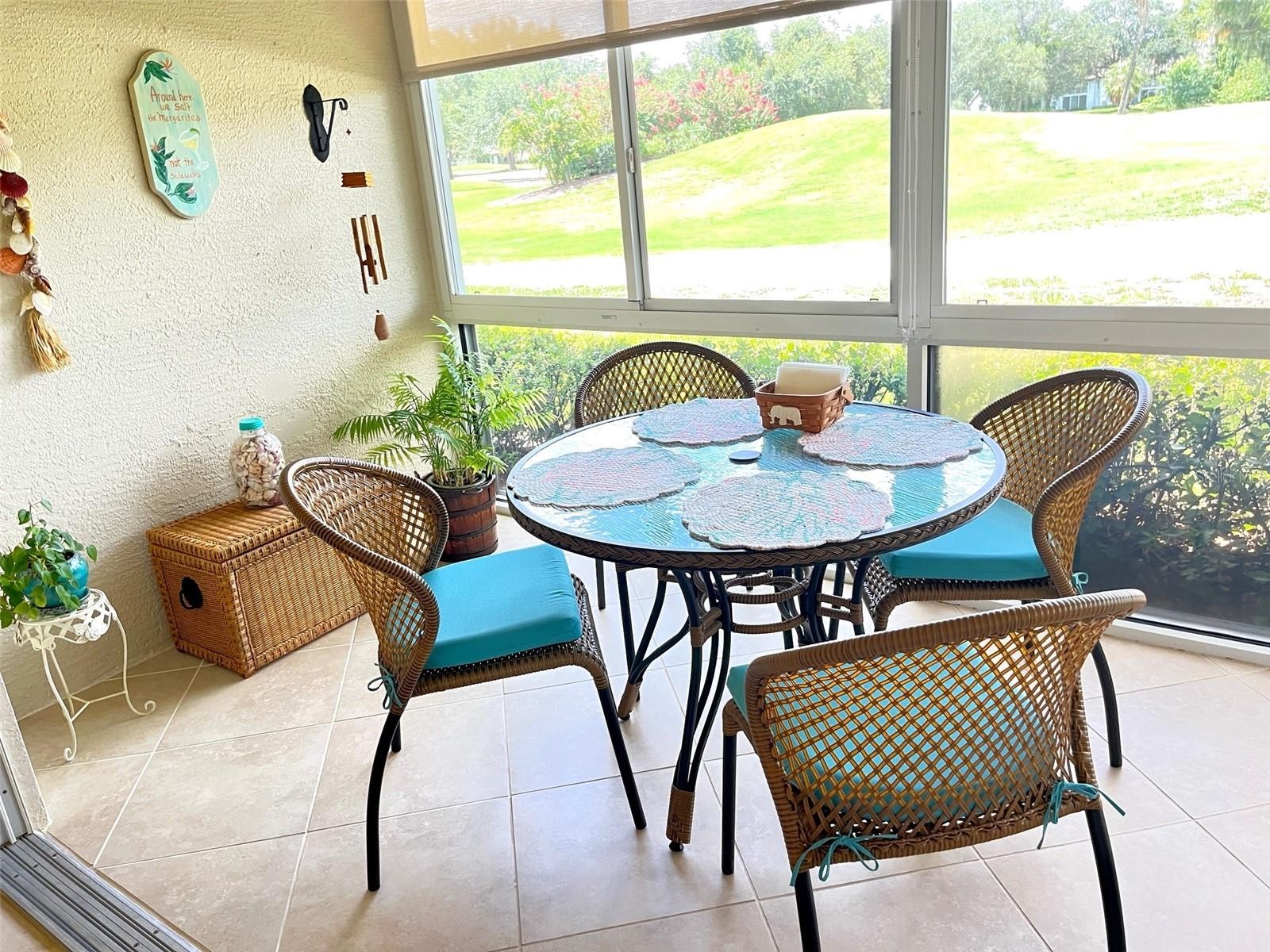 6854 FAIRVIEW TER #6854
