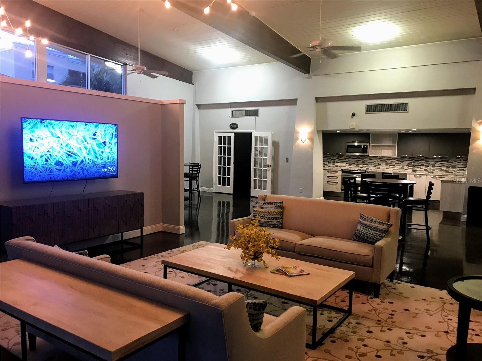 2760 COCONUT BAY LANE 2C LN #223