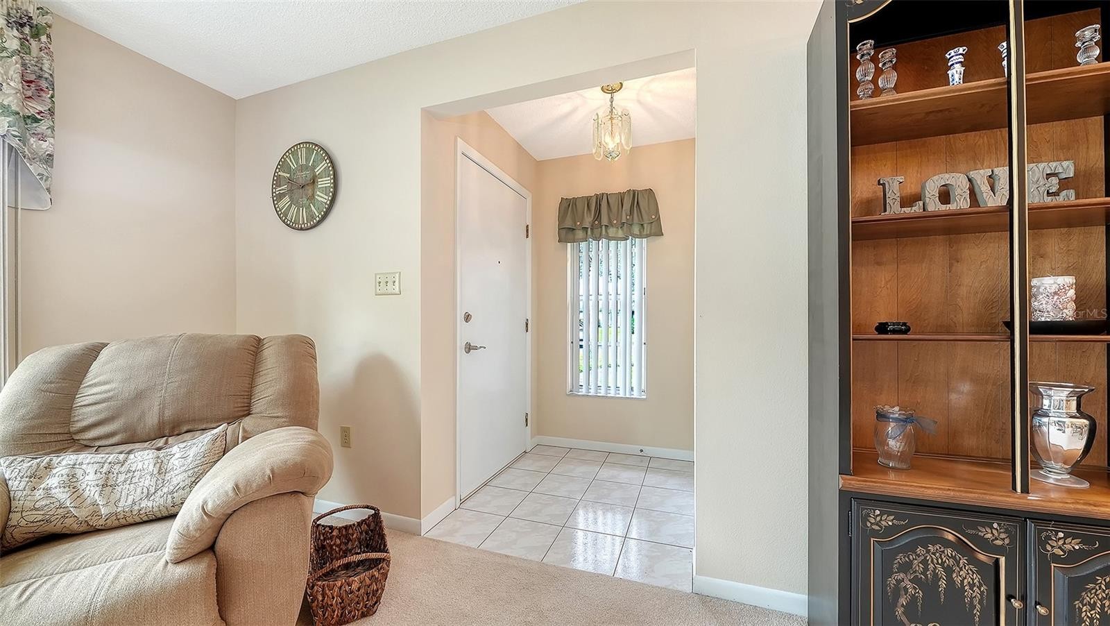 4207 BOWLING GREEN CIR