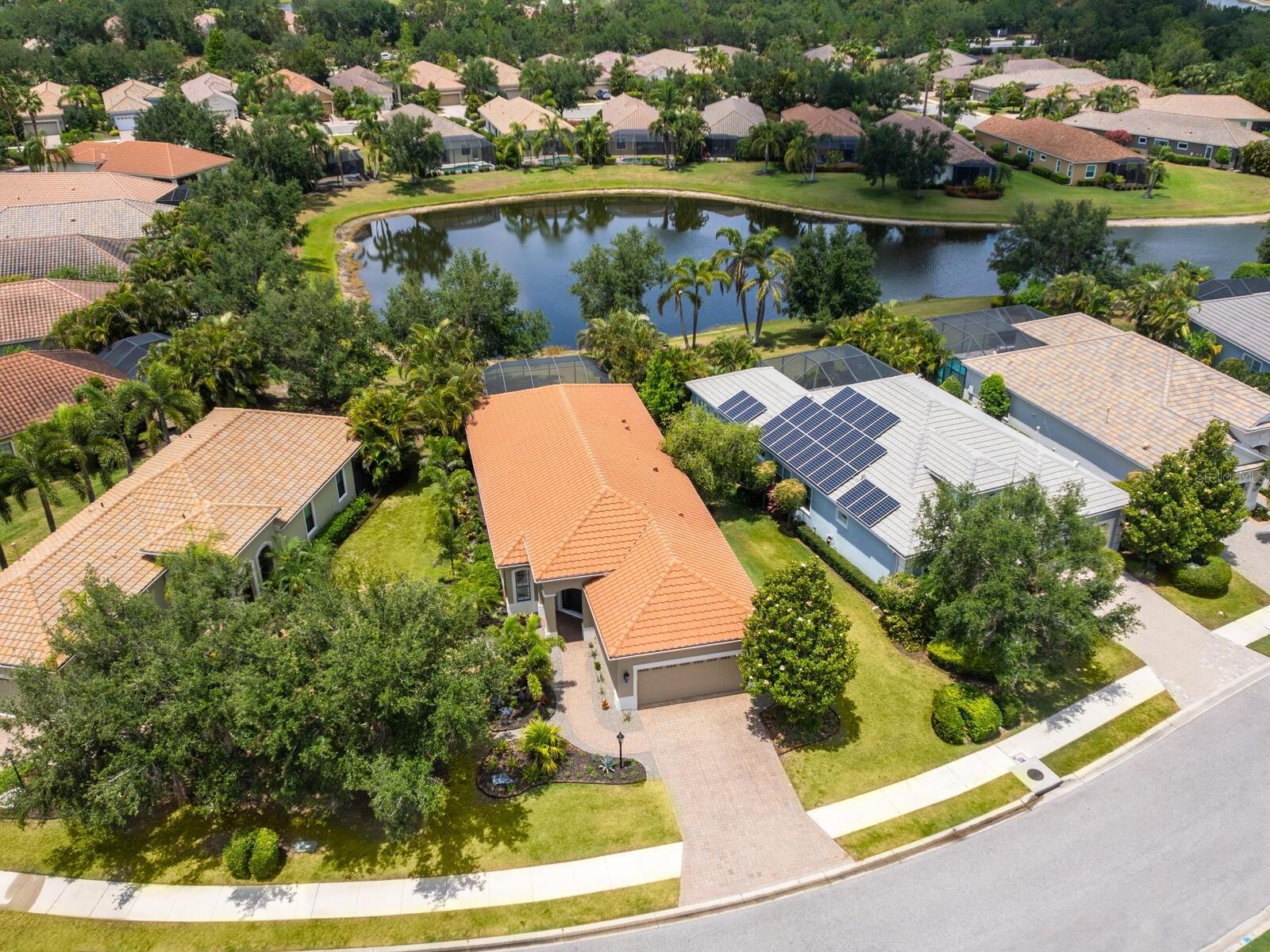 14325 STIRLING DR