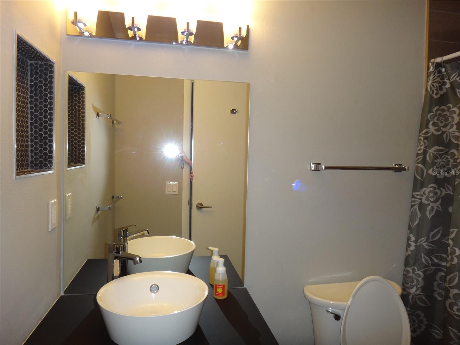 2746 ORCHID OAKS DR #301AZA