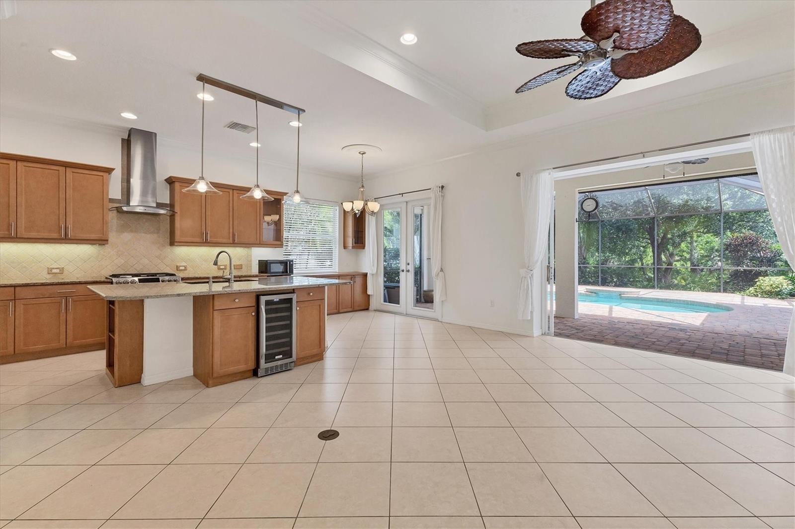 7236 LISMORE CT