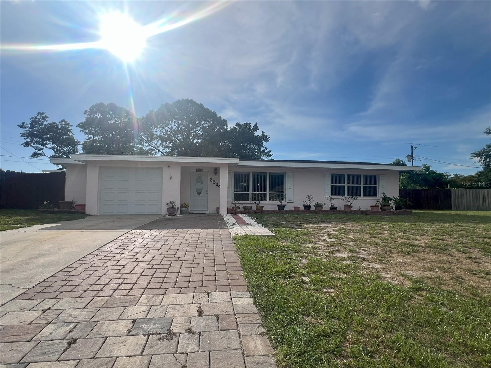 2524 Tuttle Way Sarasota Florida 34239