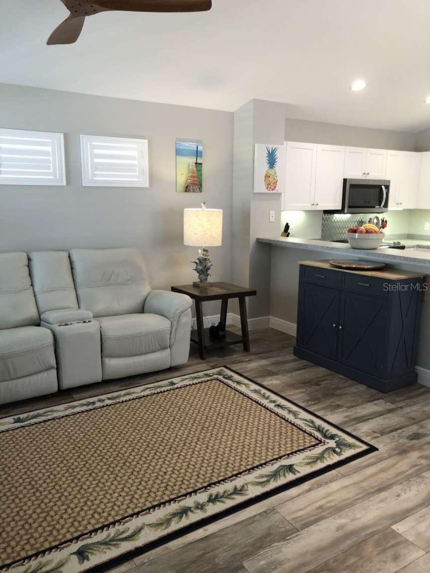 11711 CRAWFORD PARRISH LN