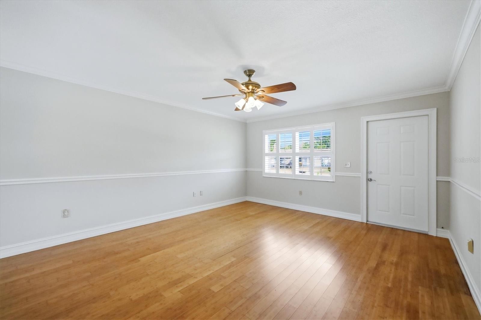 519 65TH AVE W