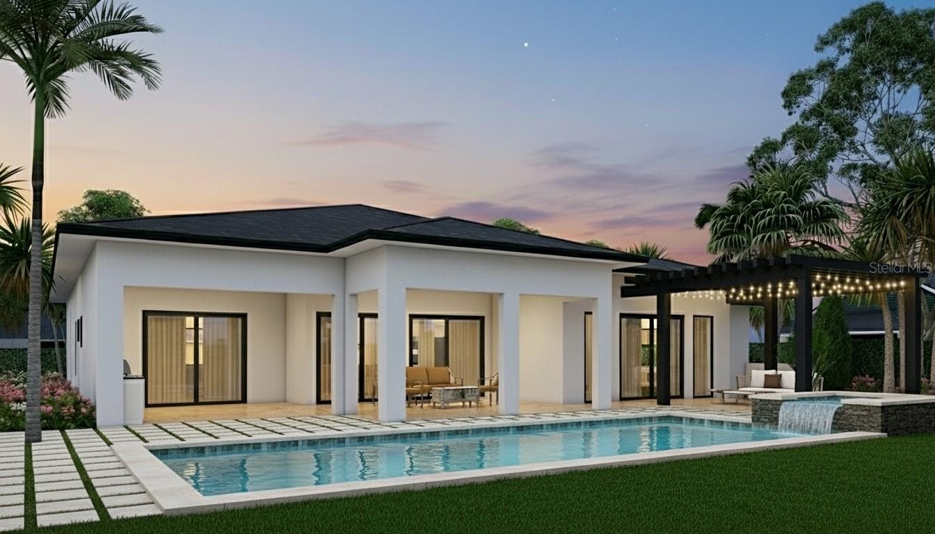 5144 DAMARISCOTTA PL