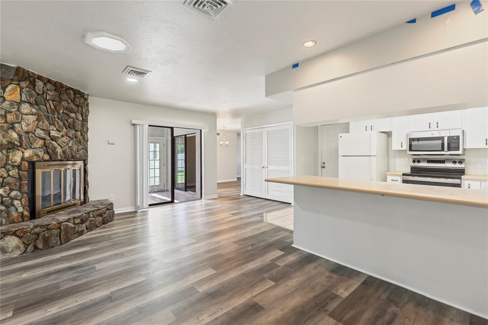 1704 54TH STREET CT W