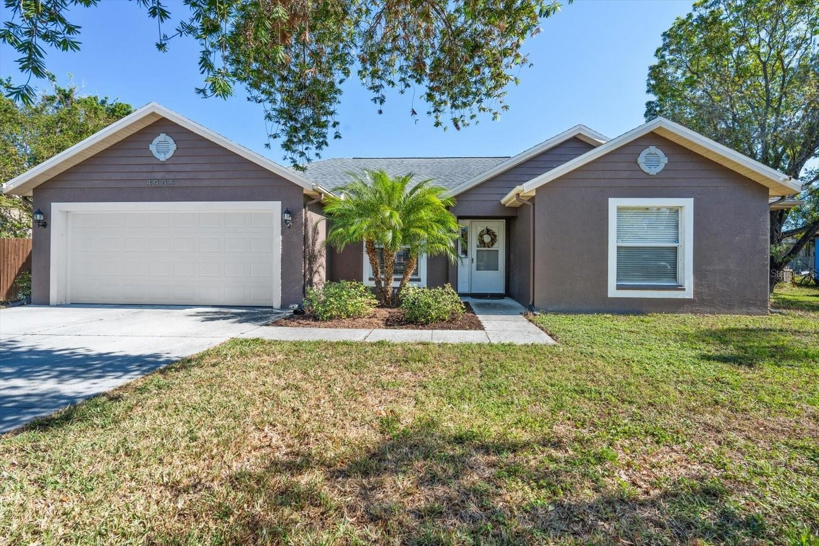 4905 22Nd Ct E Bradenton Florida 34203