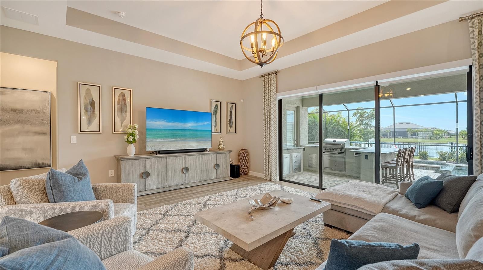 4810 SPARKLING SEA LN