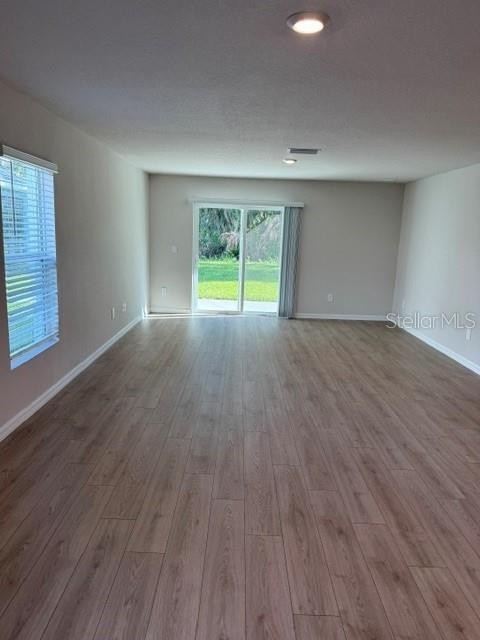 10632 HIDDEN BANKS GLN