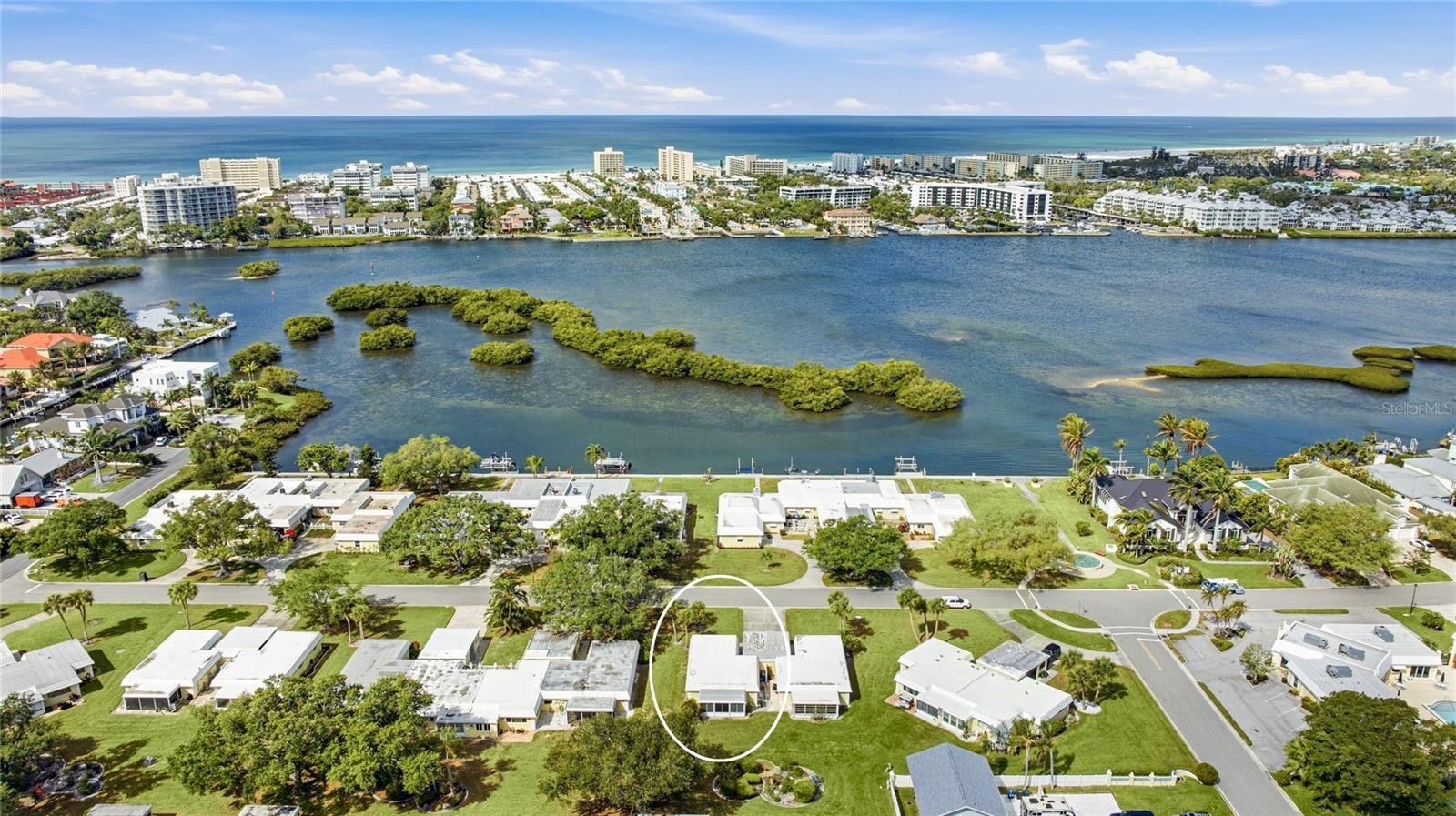 5915 TIDEWOOD AVE #4