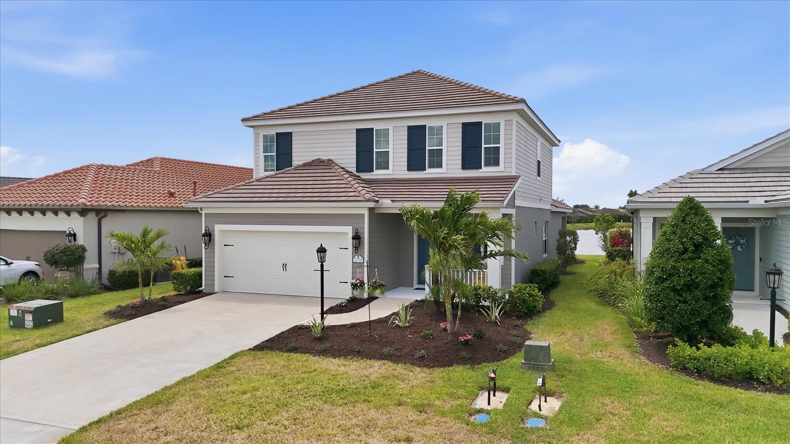 12708 AQUAMARINE AVE