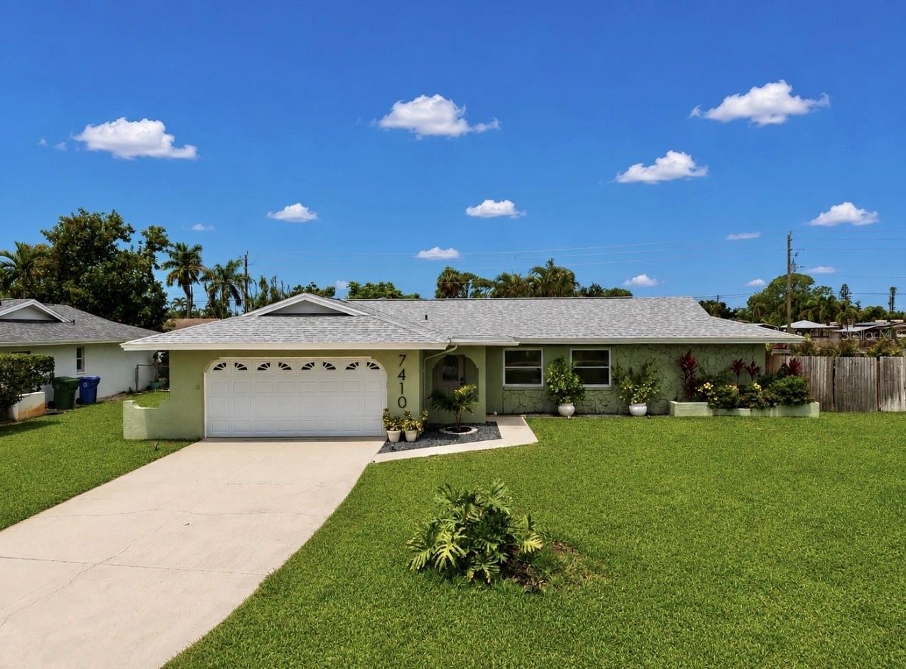7410 13TH AVE W