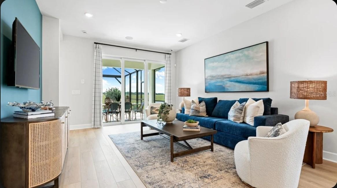 26141 CAMOGLI CT