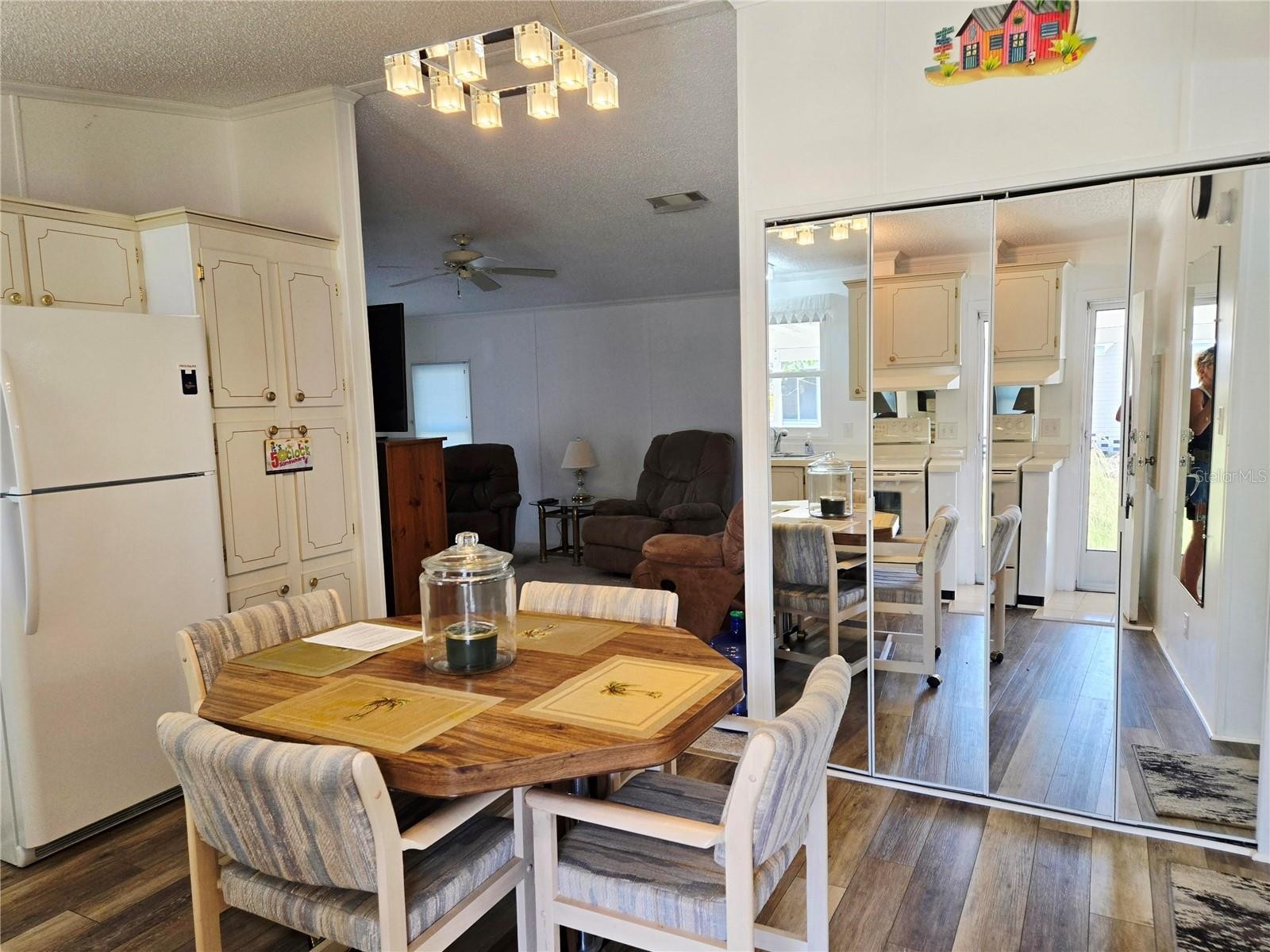 5316 53RD AVE E #ZB1