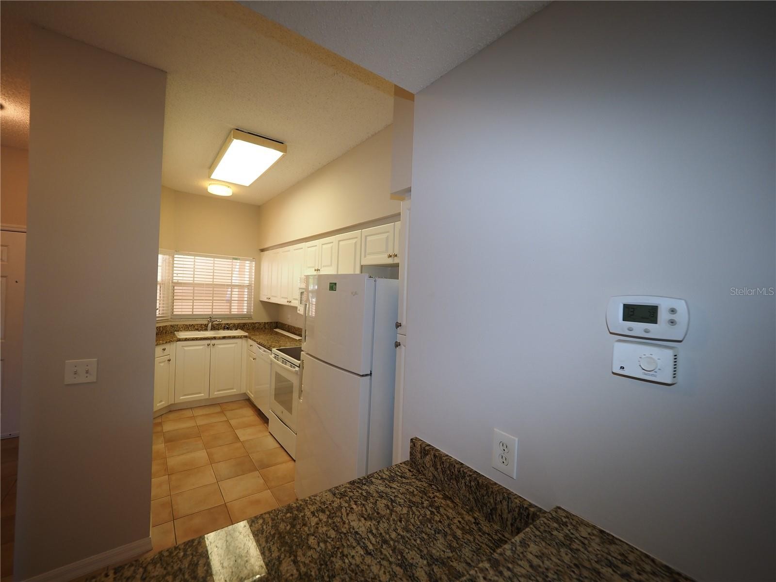 4252 CENTRAL SARASOTA PKWY #413