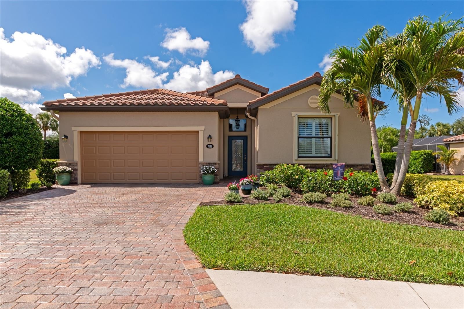 7148 MARSH VIEW TERRACE