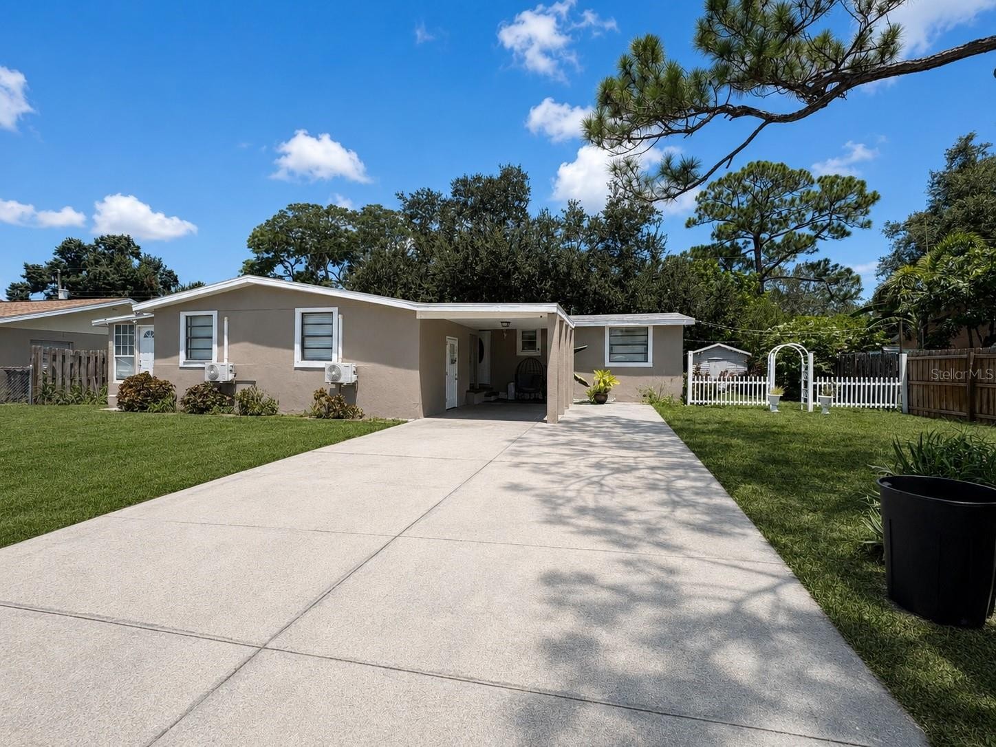 603 60TH AVE W