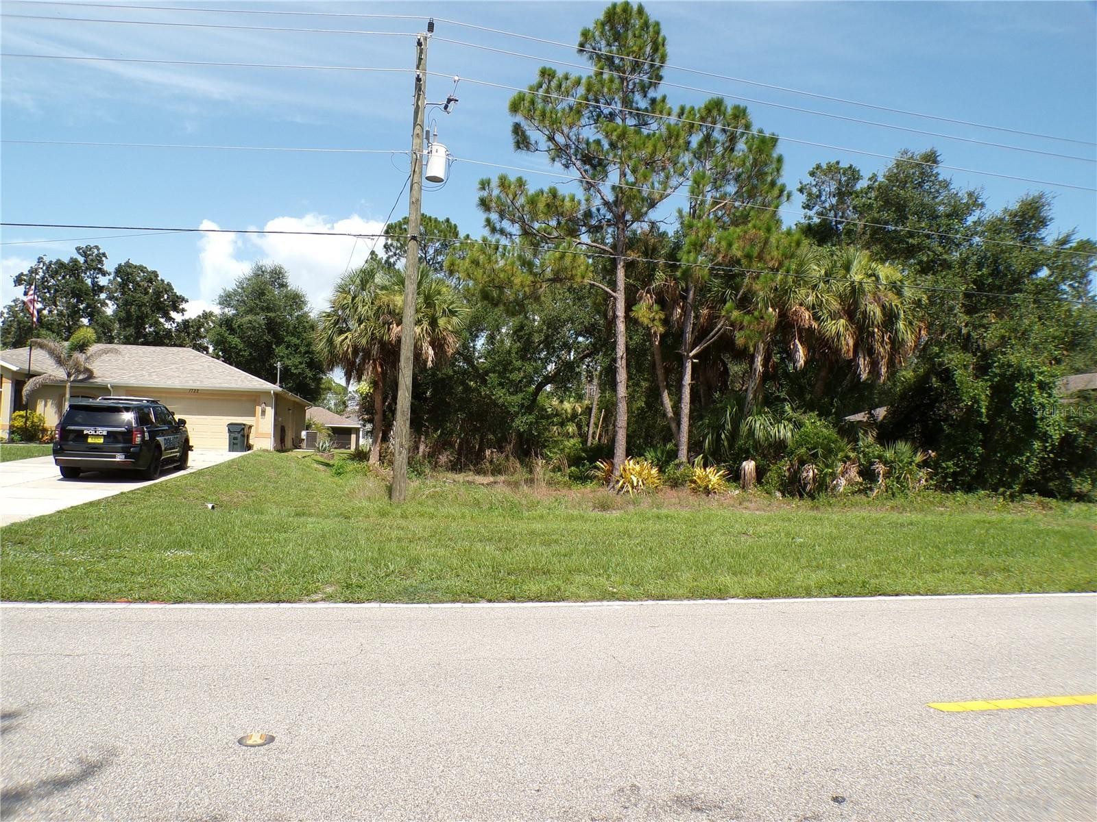 ATWATER DR