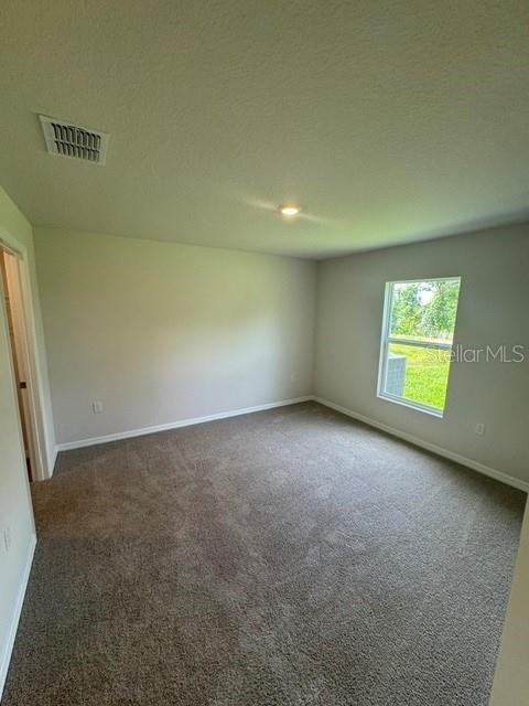 17905 WHEAT STACK CT