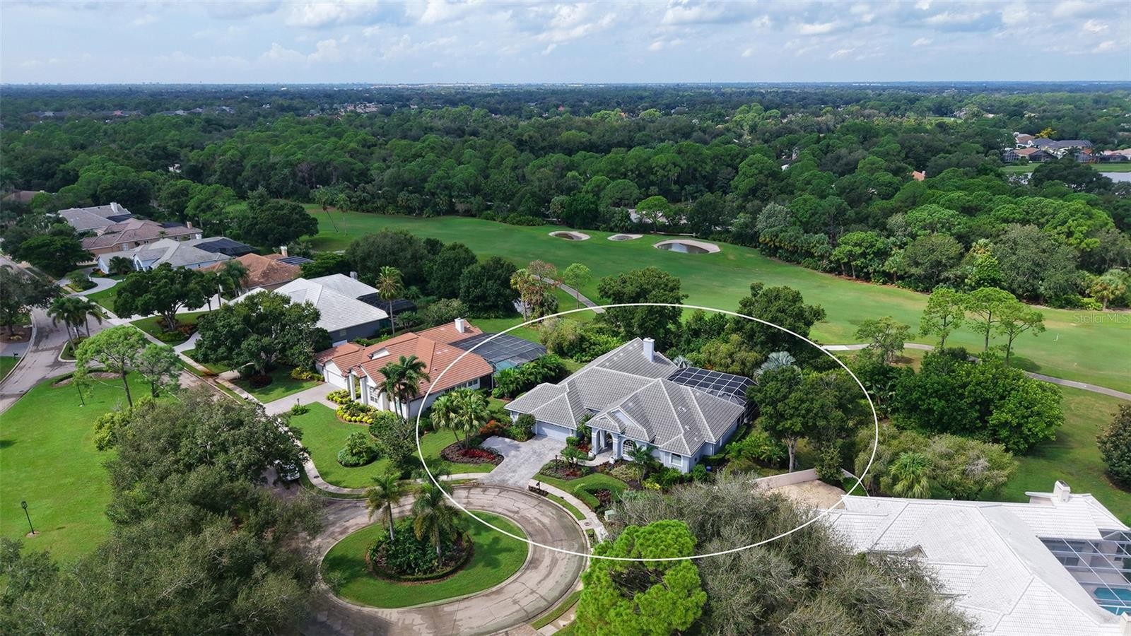 8136 REGENTS CT