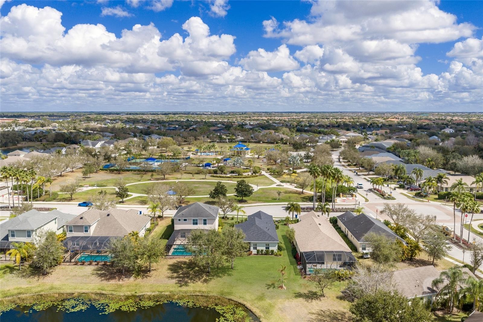 4832 CENTRAL PARK BLVD