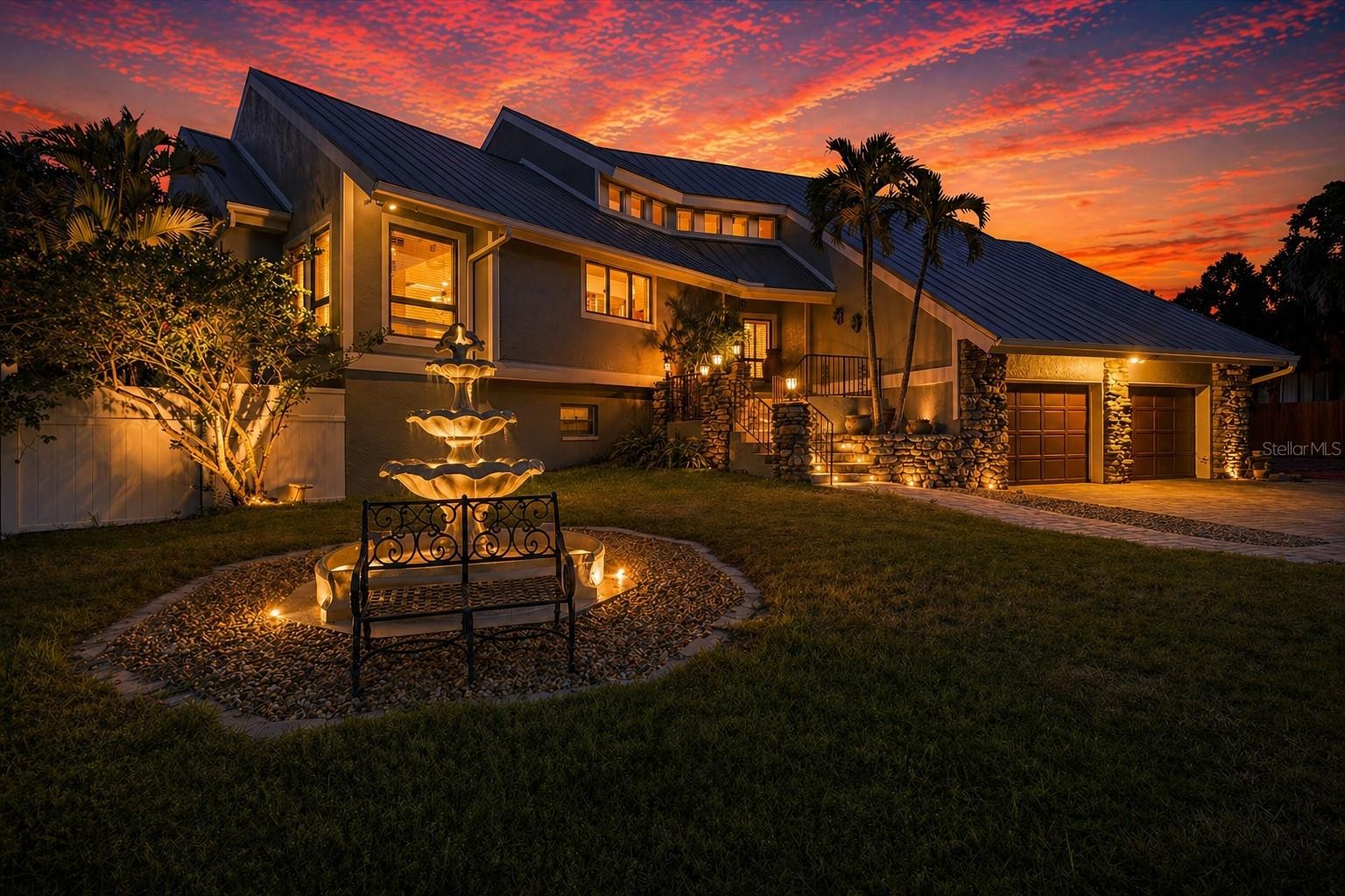 4024 CASEY KEY RD