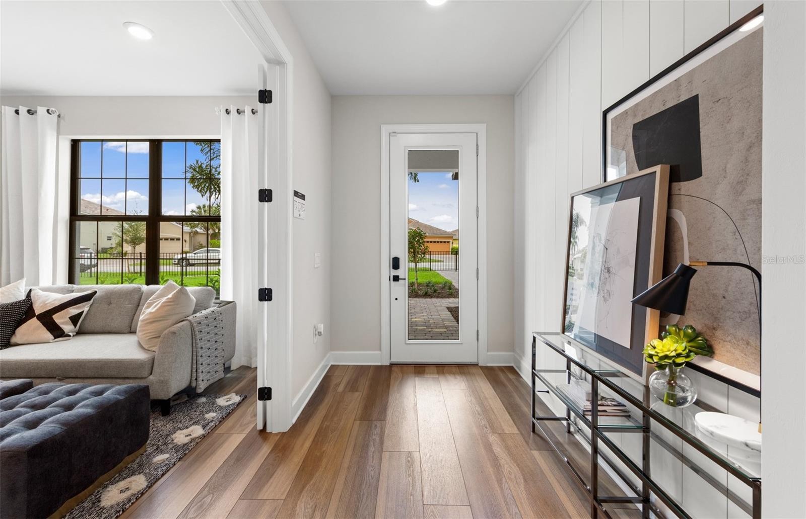 17045 MOONFLOWER DR