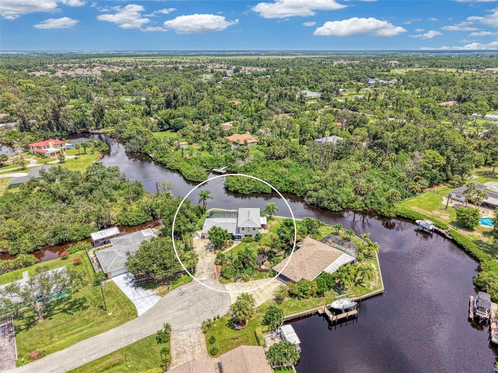 490 CREEK LANE DR
