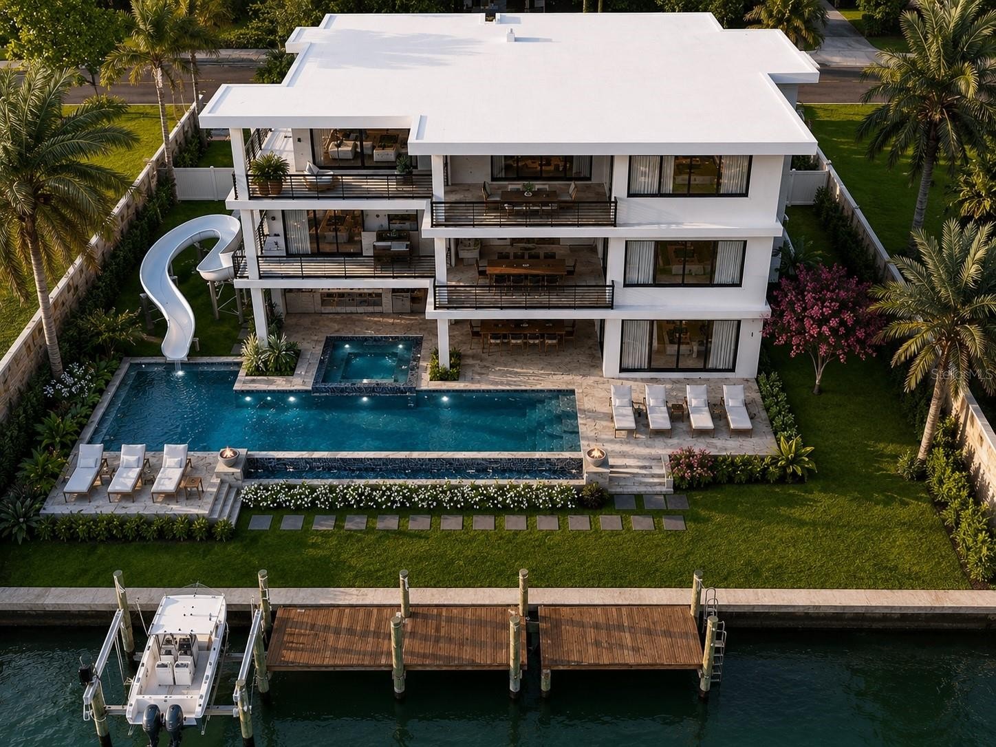 5179 HIDDEN HARBOR RD