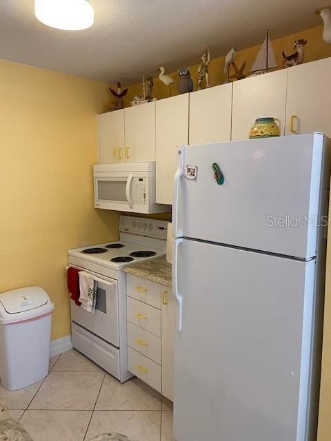 850 S TAMIAMI TRL #130