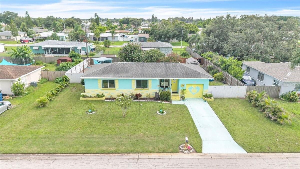 1101 LEMONWOOD AVE