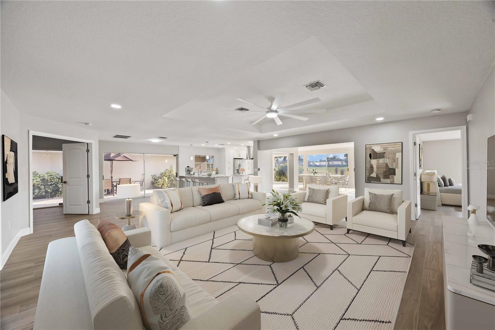 717 CARNOUSTIE TER #9