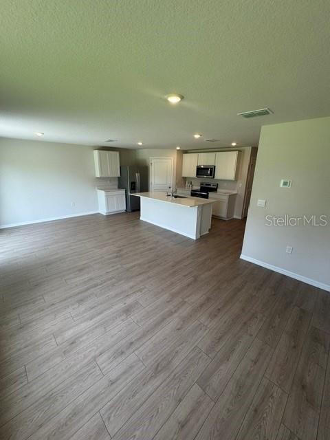 17905 WHEAT STACK CT