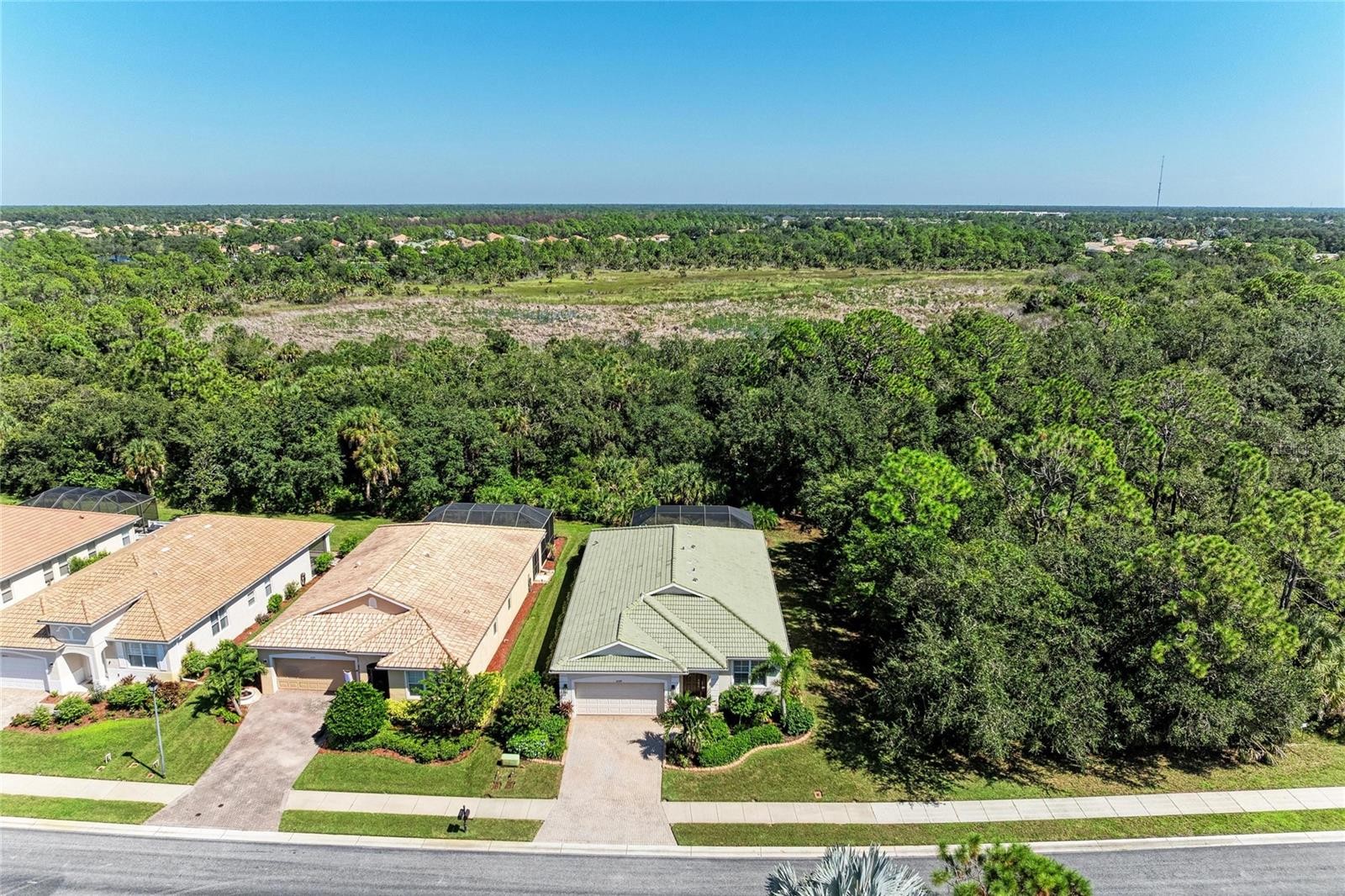 2359 CARAWAY DR
