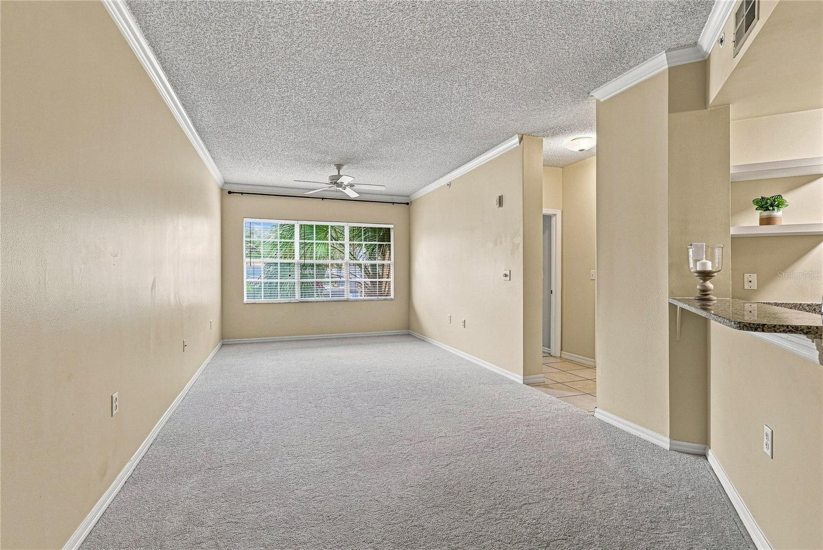 5459 BENTGRASS DR #2-110