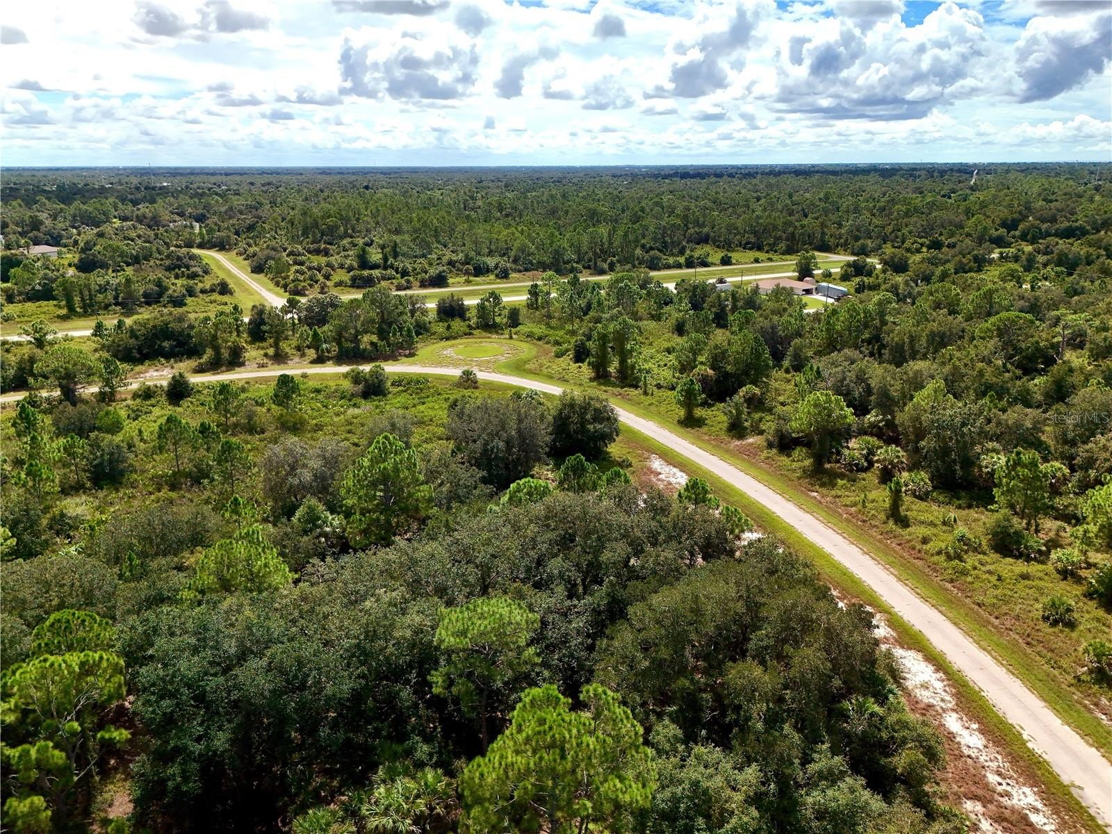 0 WINTERVILLE CIR