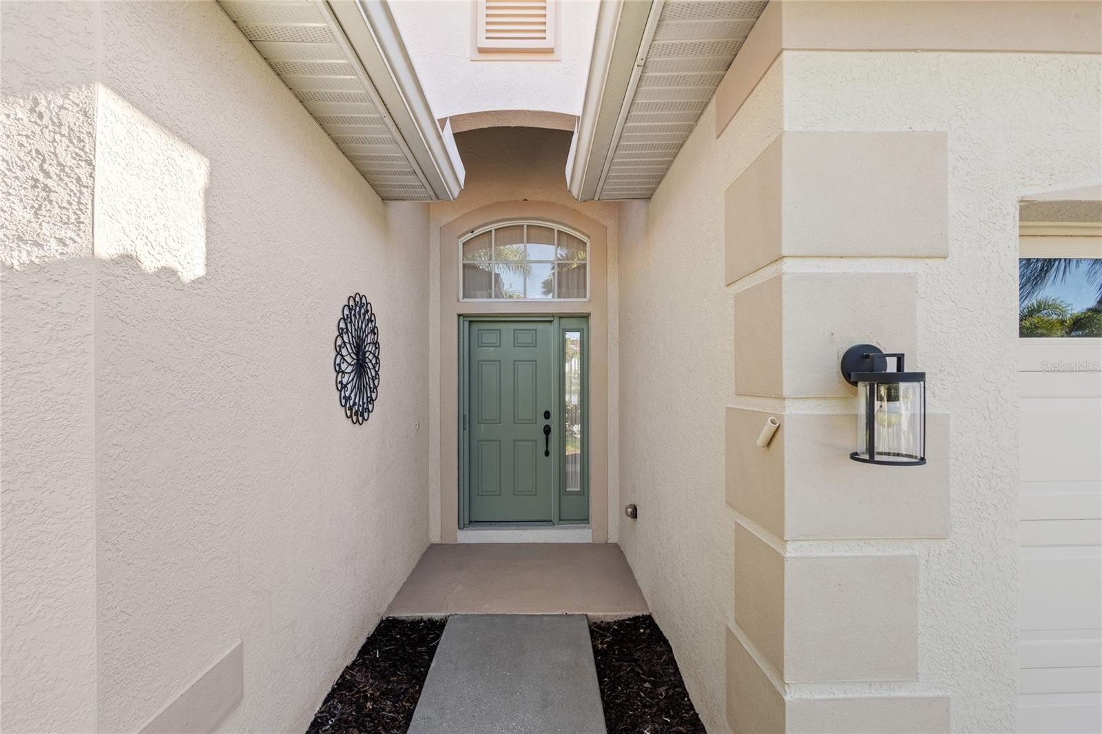 4427 BLUE HERON CIRCLE